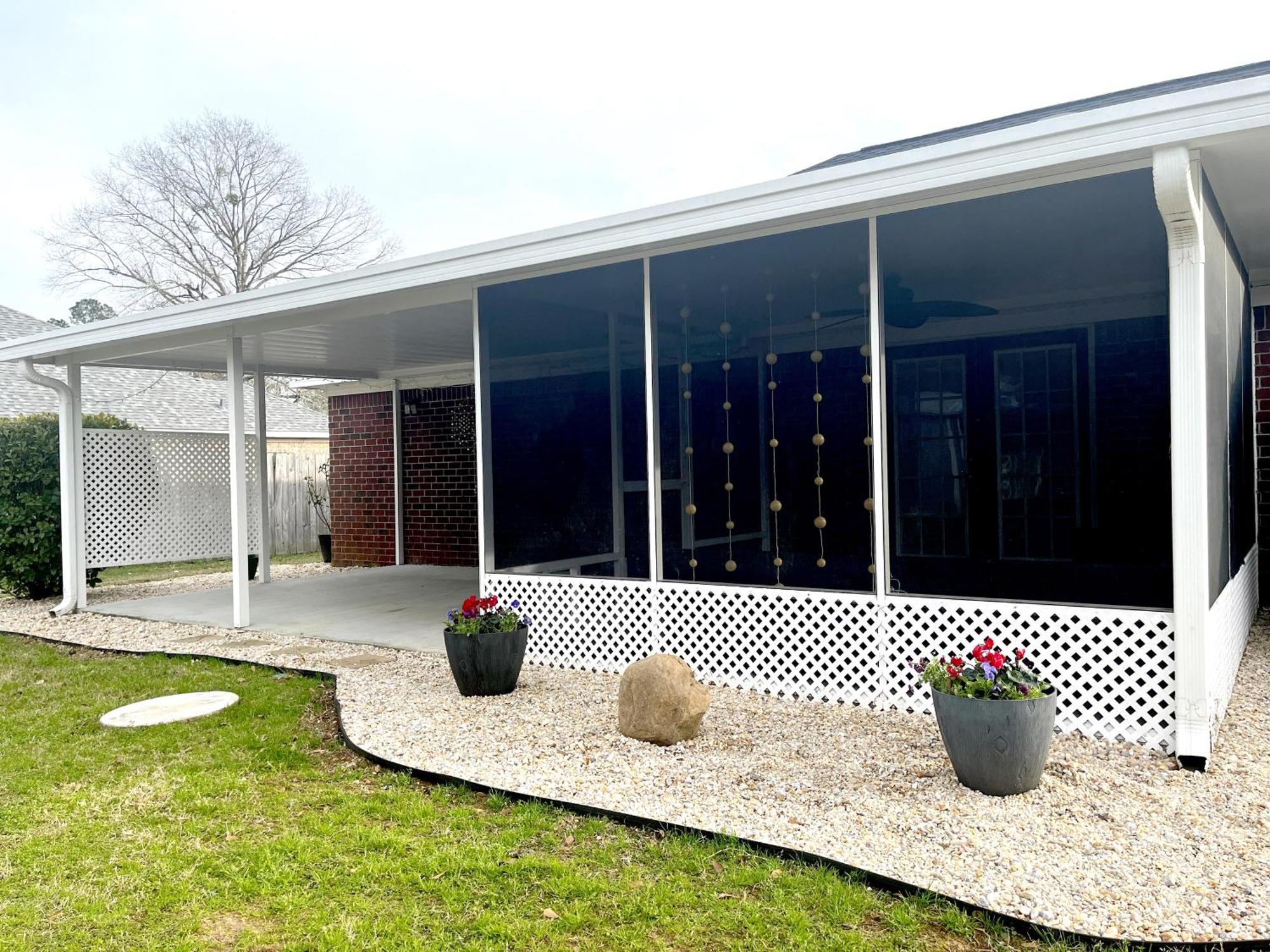 Entire Home In Foley, Alabama, United States Exterior photo