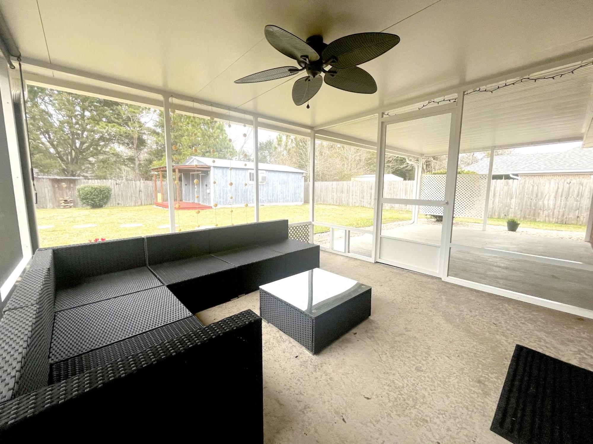 Entire Home In Foley, Alabama, United States Exterior photo