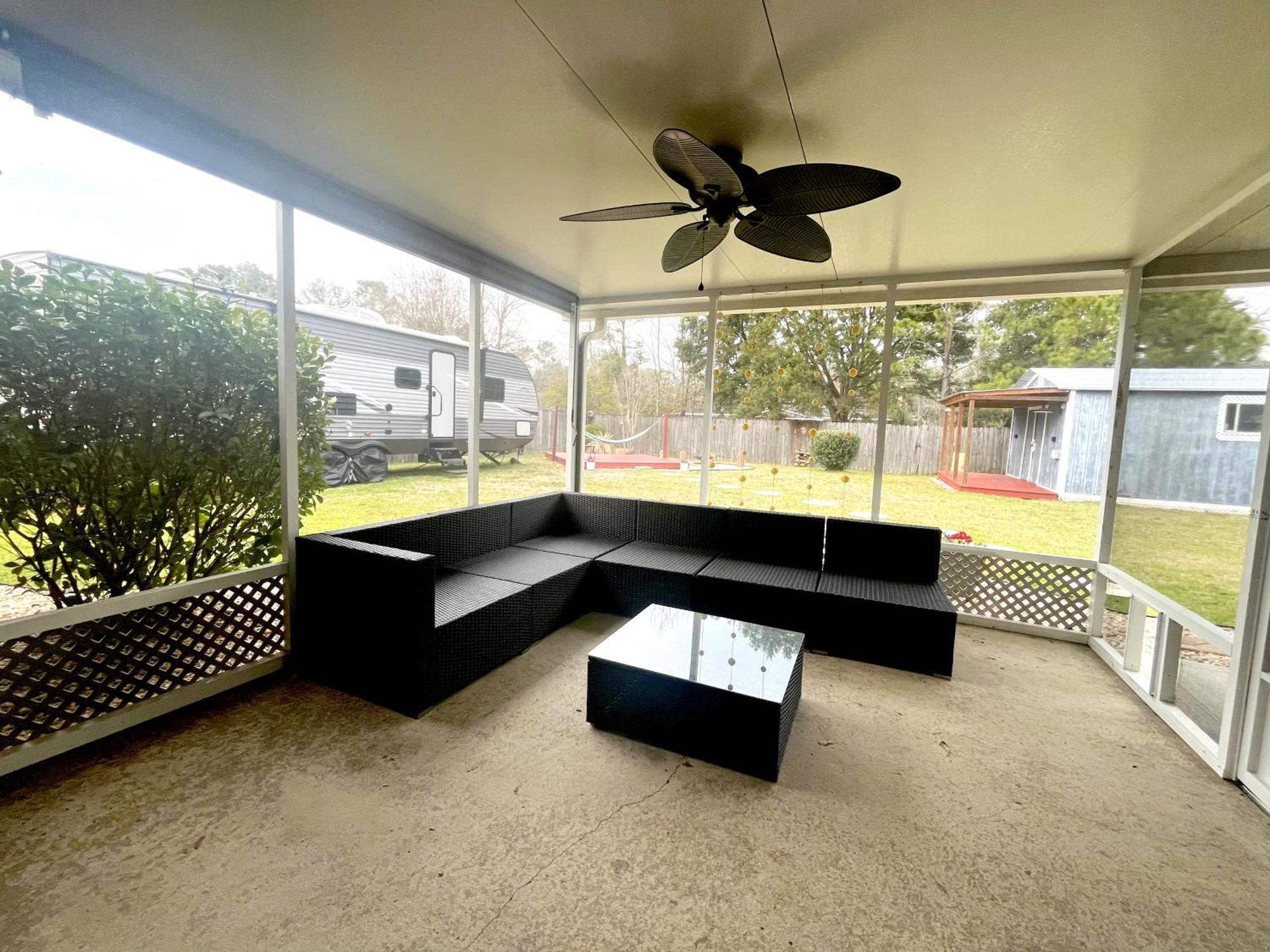 Entire Home In Foley, Alabama, United States Exterior photo