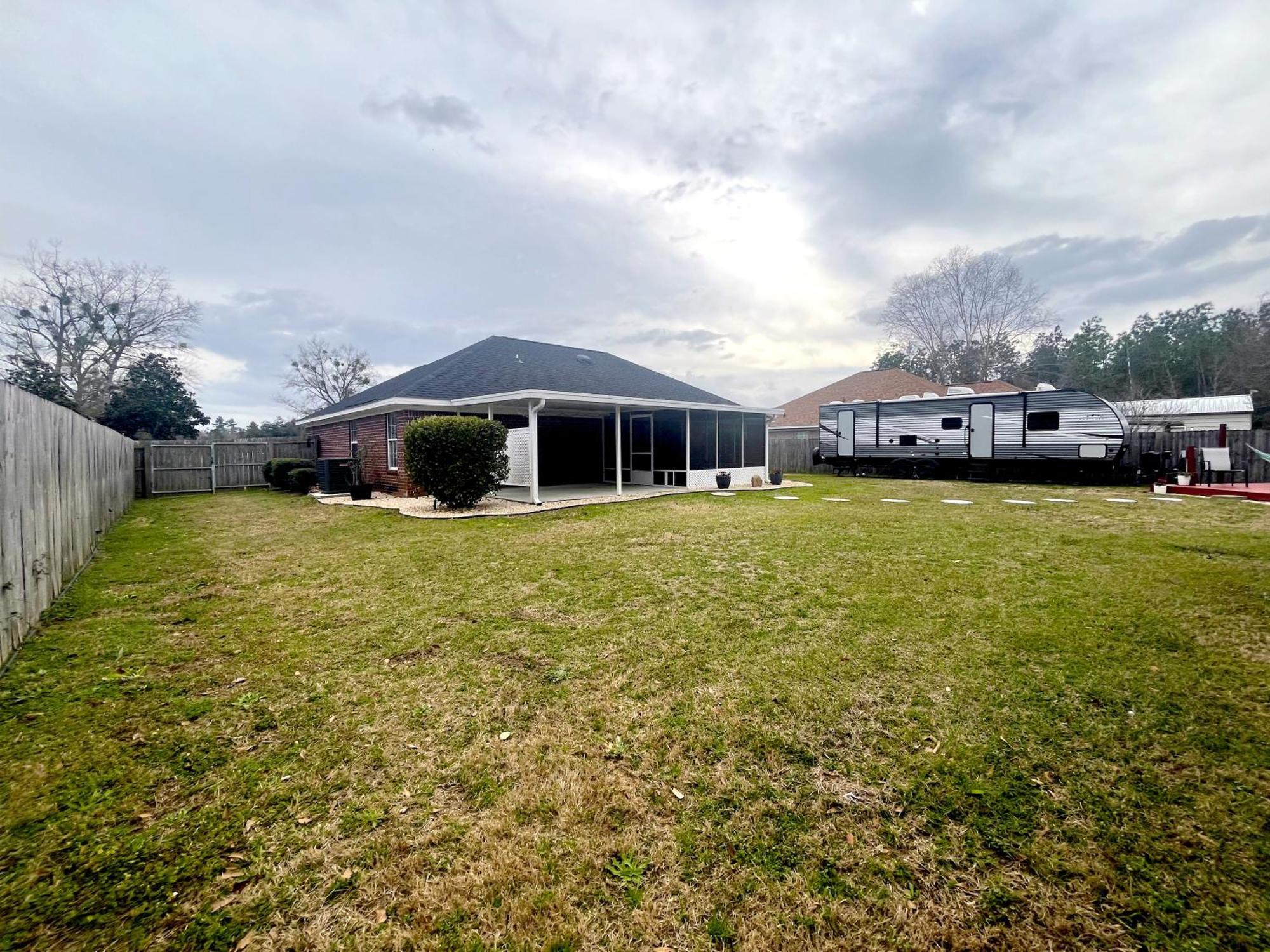 Entire Home In Foley, Alabama, United States Exterior photo