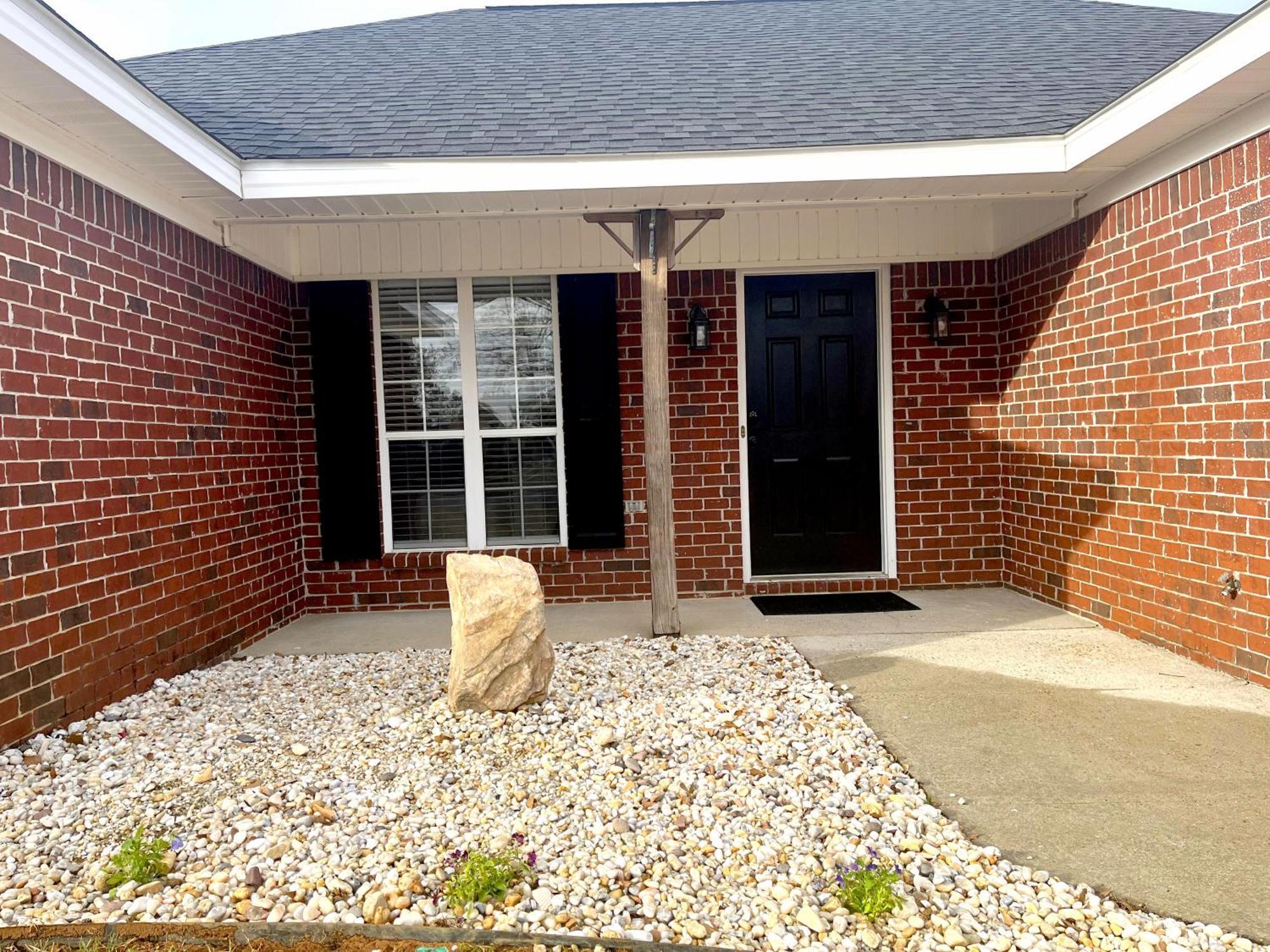 Entire Home In Foley, Alabama, United States Exterior photo