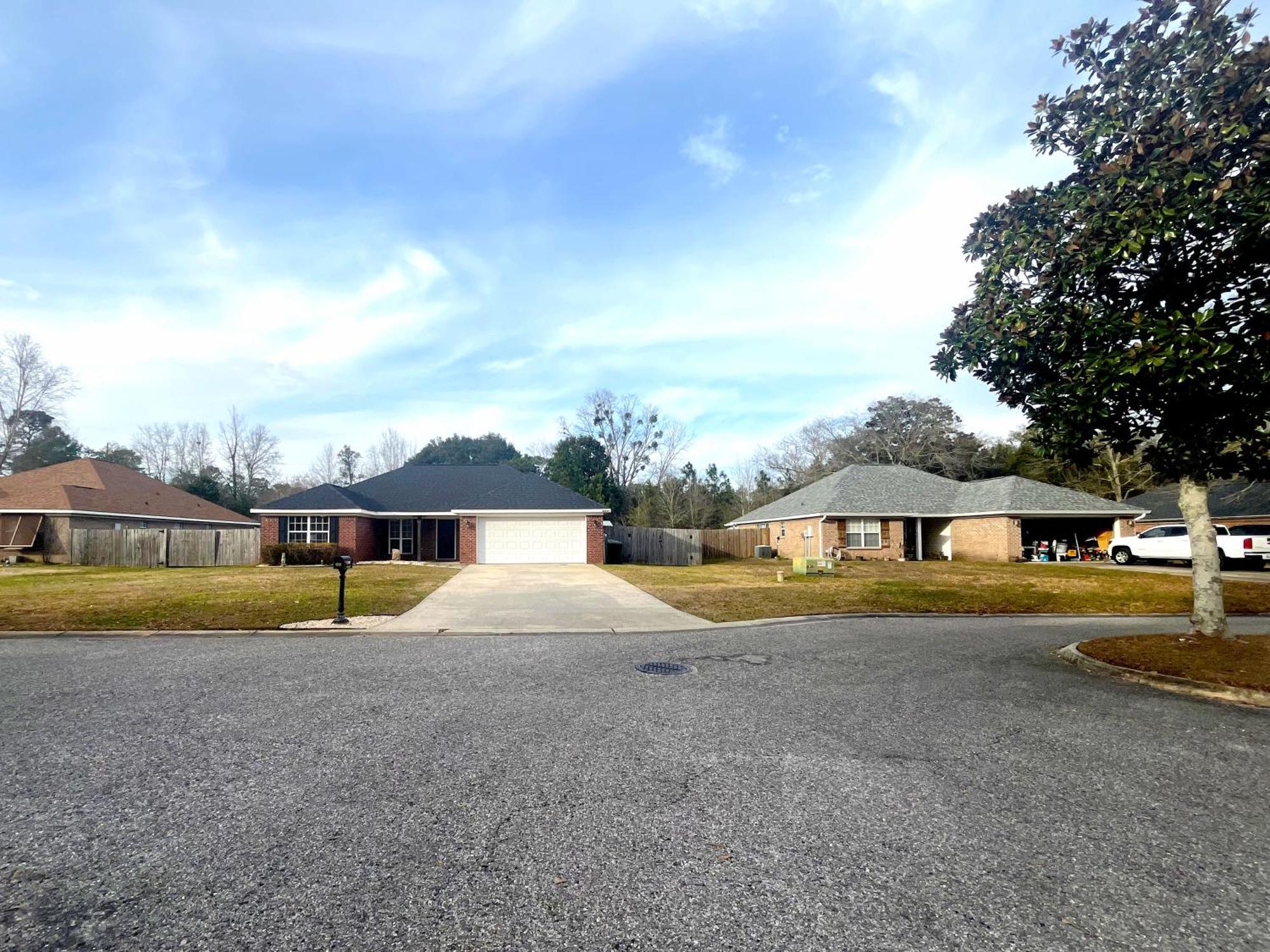 Entire Home In Foley, Alabama, United States Exterior photo