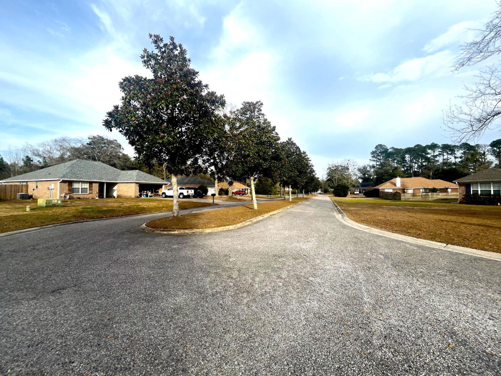 Entire Home In Foley, Alabama, United States Exterior photo