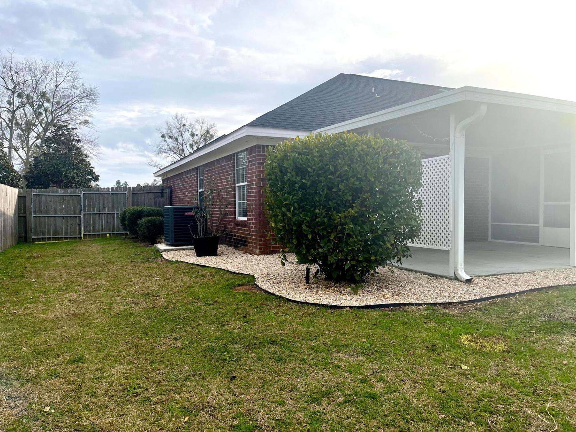 Entire Home In Foley, Alabama, United States Exterior photo