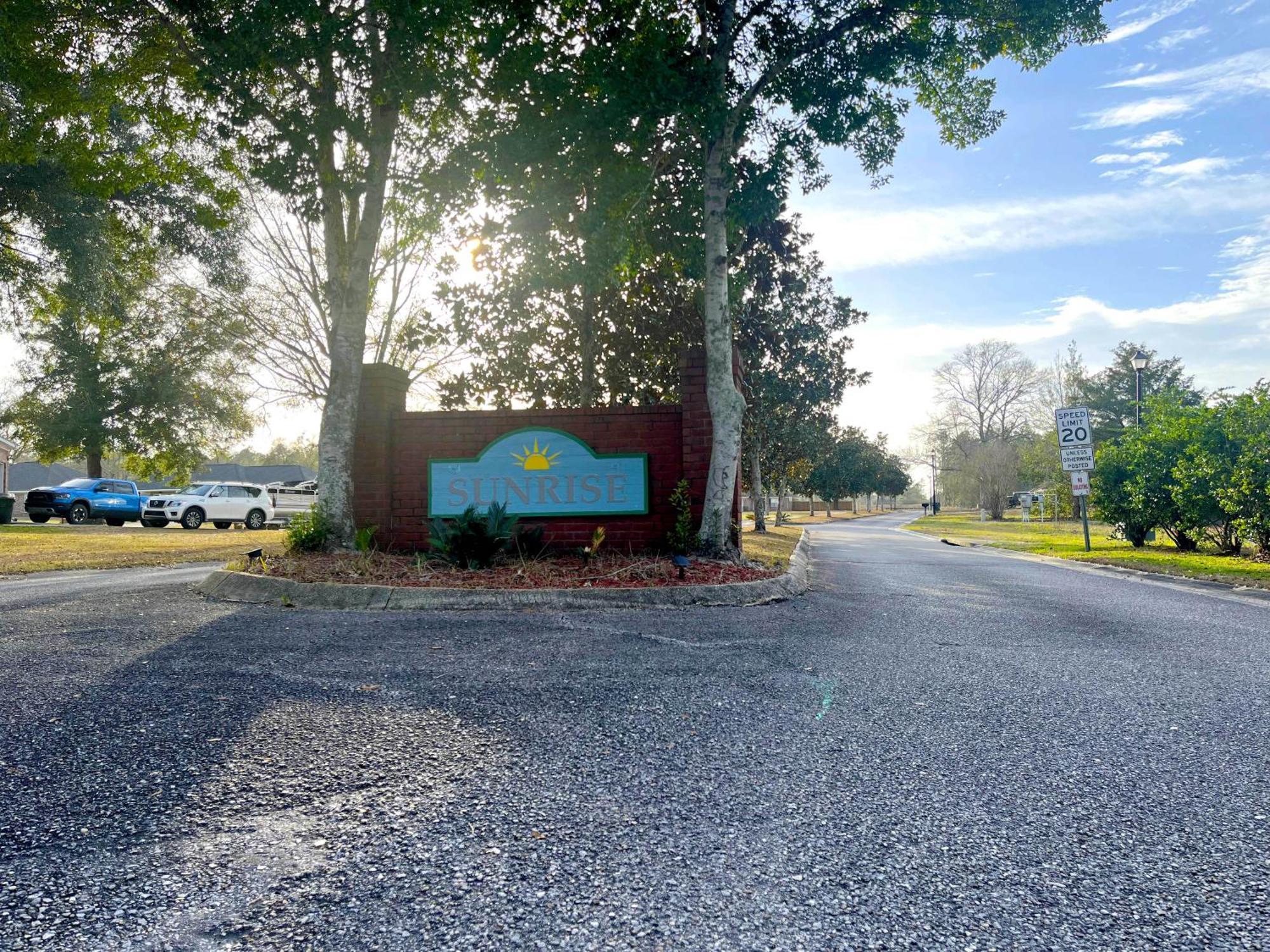 Entire Home In Foley, Alabama, United States Exterior photo